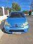 Citroen C3 1.4i Cool Azul - thumbnail 2