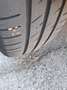 Citroen C3 1.4i Cool Azul - thumbnail 21