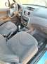 Citroen C3 1.4i Cool Azul - thumbnail 9