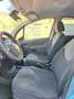 Citroen C3 1.4i Cool Azul - thumbnail 11