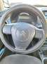 Citroen C3 1.4i Cool Azul - thumbnail 14