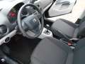 SEAT Mii Style/Klima/DAB Radio/el.FH/Servol/5trg./Automatik Schwarz - thumbnail 12