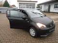 SEAT Mii Style/Klima/DAB Radio/el.FH/Servol/5trg./Automatik Schwarz - thumbnail 3