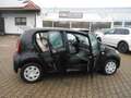 SEAT Mii Style/Klima/DAB Radio/el.FH/Servol/5trg./Automatik Schwarz - thumbnail 11