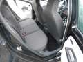 SEAT Mii Style/Klima/DAB Radio/el.FH/Servol/5trg./Automatik Schwarz - thumbnail 5