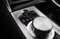 Jaguar XF 5.0 V8 385PK Aut. | Bowers & Wilkins | Alcantara h Gris - thumbnail 23
