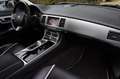 Jaguar XF 5.0 V8 385PK Aut. | Bowers & Wilkins | Alcantara h Gris - thumbnail 41