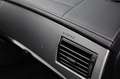 Jaguar XF 5.0 V8 385PK Aut. | Bowers & Wilkins | Alcantara h Gris - thumbnail 40
