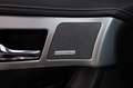Jaguar XF 5.0 V8 385PK Aut. | Bowers & Wilkins | Alcantara h Gris - thumbnail 19