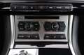 Jaguar XF 5.0 V8 385PK Aut. | Bowers & Wilkins | Alcantara h Gris - thumbnail 24