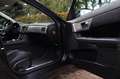 Jaguar XF 5.0 V8 385PK Aut. | Bowers & Wilkins | Alcantara h Gris - thumbnail 38