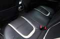 Jaguar XF 5.0 V8 385PK Aut. | Bowers & Wilkins | Alcantara h Gris - thumbnail 30