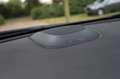 Jaguar XF 5.0 V8 385PK Aut. | Bowers & Wilkins | Alcantara h Gris - thumbnail 28