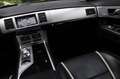 Jaguar XF 5.0 V8 385PK Aut. | Bowers & Wilkins | Alcantara h Gris - thumbnail 33