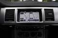 Jaguar XF 5.0 V8 385PK Aut. | Bowers & Wilkins | Alcantara h Gris - thumbnail 25