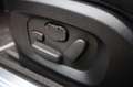 Jaguar XF 5.0 V8 385PK Aut. | Bowers & Wilkins | Alcantara h Gris - thumbnail 17