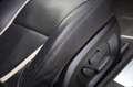 Jaguar XF 5.0 V8 385PK Aut. | Bowers & Wilkins | Alcantara h Gris - thumbnail 39