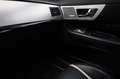 Jaguar XF 5.0 V8 385PK Aut. | Bowers & Wilkins | Alcantara h Gris - thumbnail 26
