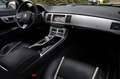 Jaguar XF 5.0 V8 385PK Aut. | Bowers & Wilkins | Alcantara h Gris - thumbnail 37