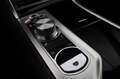 Jaguar XF 5.0 V8 385PK Aut. | Bowers & Wilkins | Alcantara h Gris - thumbnail 22