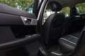 Jaguar XF 5.0 V8 385PK Aut. | Bowers & Wilkins | Alcantara h Gris - thumbnail 29