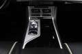 Jaguar XF 5.0 V8 385PK Aut. | Bowers & Wilkins | Alcantara h Gris - thumbnail 34