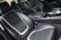 Jaguar XF 5.0 V8 385PK Aut. | Bowers & Wilkins | Alcantara h Gris - thumbnail 42