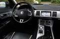Jaguar XF 5.0 V8 385PK Aut. | Bowers & Wilkins | Alcantara h Gris - thumbnail 32
