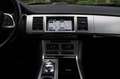 Jaguar XF 5.0 V8 385PK Aut. | Bowers & Wilkins | Alcantara h Gris - thumbnail 35