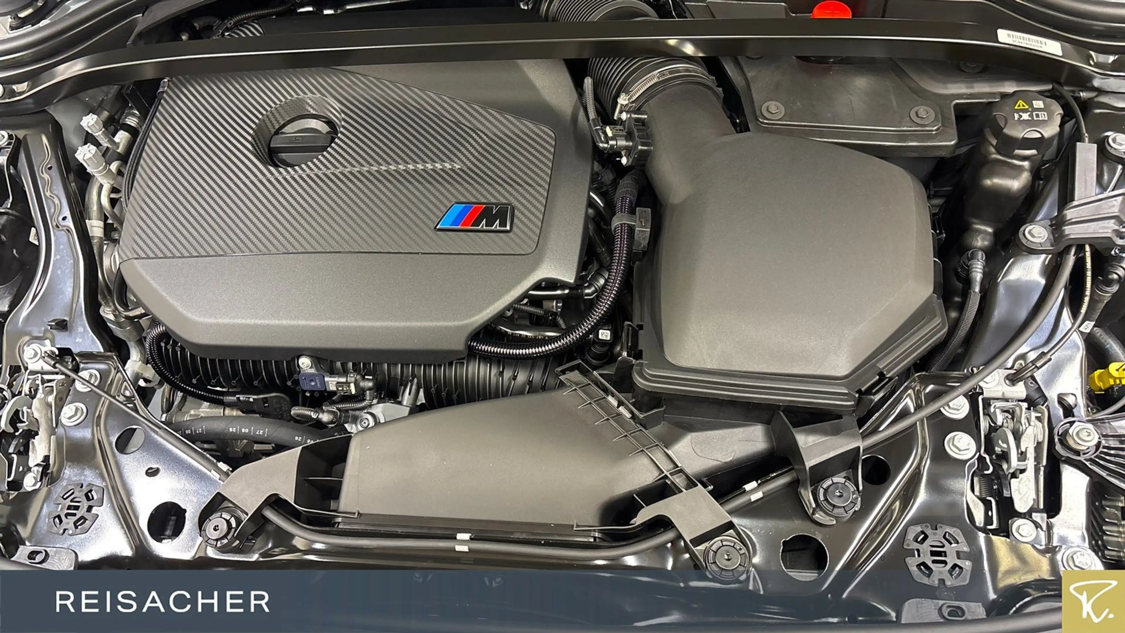 BMW 135 xDrive Sportpaket Autom. Parksystem DAB — photo 7