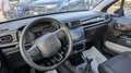 Citroen C3 ORIGIN 1.2 PURETECH 110cv Grigio - thumbnail 5