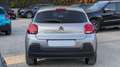 Citroen C3 ORIGIN 1.2 PURETECH 110cv Grigio - thumbnail 14