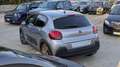 Citroen C3 ORIGIN 1.2 PURETECH 110cv Grigio - thumbnail 3