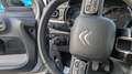 Citroen C3 ORIGIN 1.2 PURETECH 110cv Grigio - thumbnail 9