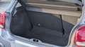 Citroen C3 ORIGIN 1.2 PURETECH 110cv Grigio - thumbnail 15