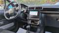 Citroen C3 ORIGIN 1.2 PURETECH 110cv Grigio - thumbnail 7