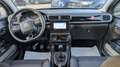 Citroen C3 ORIGIN 1.2 PURETECH 110cv Grigio - thumbnail 6