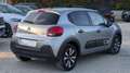 Citroen C3 ORIGIN 1.2 PURETECH 110cv Grigio - thumbnail 4