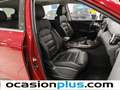 MG HS 1.5 T-GDI Comfort Rouge - thumbnail 20