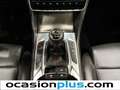 MG HS 1.5 T-GDI Comfort Rouge - thumbnail 5