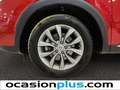MG HS 1.5 T-GDI Comfort Rouge - thumbnail 39