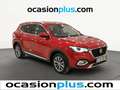 MG HS 1.5 T-GDI Comfort Rouge - thumbnail 2