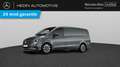 Mercedes-Benz Vito 119 CDI Select L2 9G-Tronic | Trekhaak | Rijassise Gris - thumbnail 1