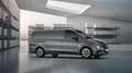Mercedes-Benz Vito 119 CDI Select L2 9G-Tronic | Trekhaak | Rijassise Gris - thumbnail 8