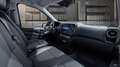 Mercedes-Benz Vito 119 CDI Select L2 9G-Tronic | Trekhaak | Rijassise Gris - thumbnail 5