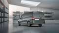 Mercedes-Benz Vito 119 CDI Select L2 9G-Tronic | Trekhaak | Rijassise Gris - thumbnail 12