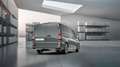 Mercedes-Benz Vito 119 CDI Select L2 9G-Tronic | Trekhaak | Rijassise Gris - thumbnail 4
