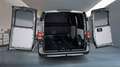 Mercedes-Benz Vito 119 CDI Select L2 9G-Tronic | Trekhaak | Rijassise Gris - thumbnail 7