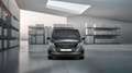 Mercedes-Benz Vito 119 CDI Select L2 9G-Tronic | Trekhaak | Rijassise Gris - thumbnail 13