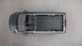 Mercedes-Benz Vito 119 CDI Select L2 9G-Tronic | Trekhaak | Rijassise Gris - thumbnail 9